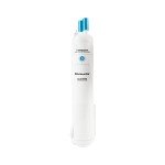 KitchenAid Refrigerator Ice and Water Filter 3