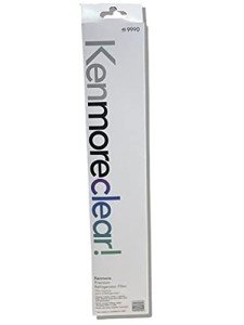 Kenmore Water Filter 9990 for Refrigerators