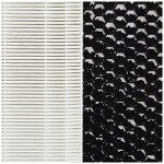 Winix 116130 Replacement Filter H for 5500-2