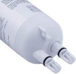 Kenmore 9083 Water Filter Replacement - 3 Pack