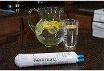 Kenmore 9083 Water Filter Replacement - 3 Pack