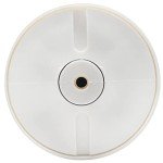 Sears/Kenmore Compatible Refrigerator Water Filter Cartridge