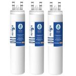Frigidaire ULTRAWF Replacement Water Filter Pack of 3