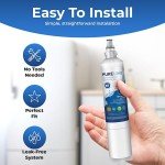 Kenmore 9990 & LG LT600P Water Filter