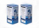 Frigidaire Compatible Water Filter Replacement - 2-Pack