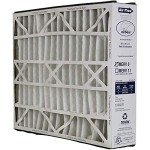 Trion Air Bear 20x25x5 MERV 8 Filter Replacement