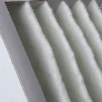 Nordic Pure MERV 13 Air Filter 20x25x5