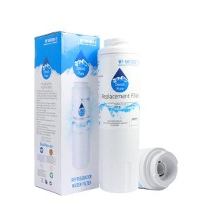Jenn-Air JFC2087HRP Compatible Water Filter Cartridge