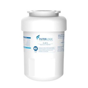 Filterlogic FL-RF13 Water Filter for GE & Kenmore