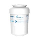 Filterlogic FL-RF13 Water Filter for GE & Kenmore