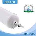 Kenmore 9930 Replacement Filter Parts - 3 Pack