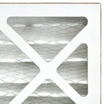 AIRx 20x25x6 MERV 13 Furnace Air Filter (2-Pack)
