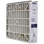 Trion Air Bear MERV 8 Furnace Filter Pack
