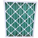 MERV 13 Replacement Filter for Aprilaire 2400