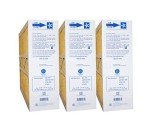 M0-1056 Merv 11 Media Filters – Case of 3