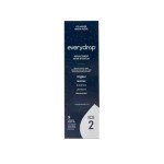 Whirlpool Everydrop F2WC9I1 Ice Filter, Single-Pack