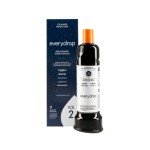 Whirlpool Everydrop F2WC9I1 Ice Filter, Single-Pack