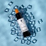 Whirlpool Everydrop F2WC9I1 Ice Filter, Single-Pack