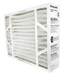 Honeywell Home MERV 13 Air Filter 16x20x4