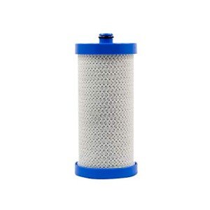 Swift Green Compatible Refrigerator Water Filter – 1 Pack
