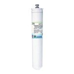 Swift Green SGF-711 Replacement Filter for Water Factory