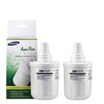 Samsung Aqua-Pure Plus Water Filter (2 Pack)