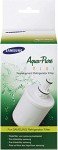 Samsung Aqua-Pure Plus Water Filter (2 Pack)