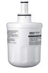 Samsung Aqua-Pure Plus Water Filter (2 Pack)