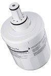 Samsung Aqua-Pure Plus Water Filter (2 Pack)