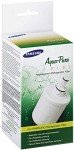 Samsung Aqua-Pure Plus Water Filter (2 Pack)