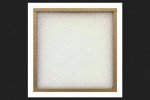 Precisionaire 16x24x1 Furnace Filters (Pack of 12)