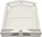 Miele Lush Replacement Filter 6244611