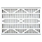 AIRx 16x25x3 MERV 11 Air Filters - 3-Pack