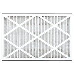 AIRx 16x25x3 MERV 11 Air Filters - 3-Pack