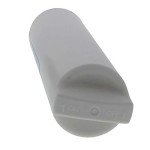 3-Pack Replacement Water Filters for GE & Kenmore