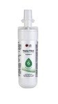 LG LT700P2 Refrigerator Water Filter Replacement Pack