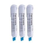 Kenmore 46-9083 Water Filter Replacement (3 Pack)