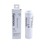 Kenmore 9084 Refrigerator Water Filter – White