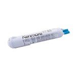 Kenmore 46-9083 Water Filter Replacement (3 Pack)