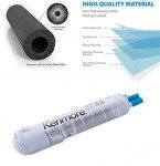 Kenmore 46-9083 Water Filter Replacement (3 Pack)