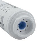 Kenmore 9084 Refrigerator Water Filter – White