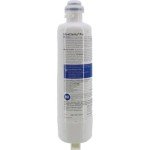 Bosch UltraClarity® Pro Water Filter Cartridge