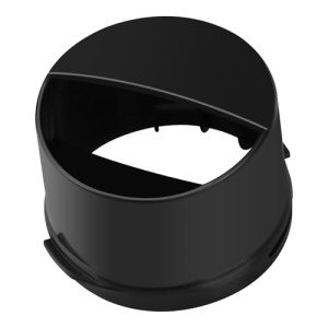 Puxyblue Refrigerator Water Filter Cap Replacement
