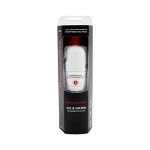 KitchenAid KAD2RXD1 Orange Refrigerator Water Filter