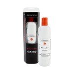 KitchenAid KAD2RXD1 Orange Refrigerator Water Filter