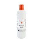 KitchenAid KAD2RXD1 Orange Refrigerator Water Filter