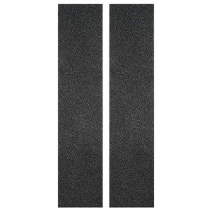 Replacement HEPA Carbon Filters for Honeywell & Vicks