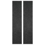 Replacement HEPA Carbon Filters for Honeywell & Vicks
