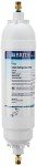 Brita 360 Universal Refrigerator Water Filter