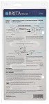 Brita 360 Universal Refrigerator Water Filter
